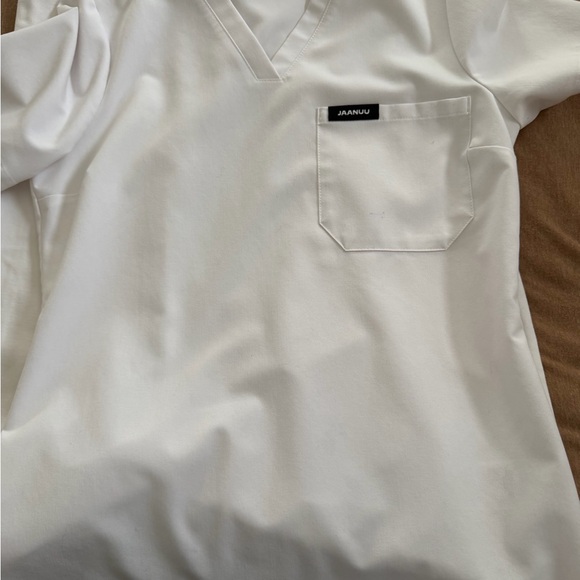 Meet your Posher, Maria - Picture 10 of 13